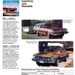 1976 Ford Recreation Vehicles-30