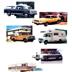 1976 Ford Recreation Vehicles-36
