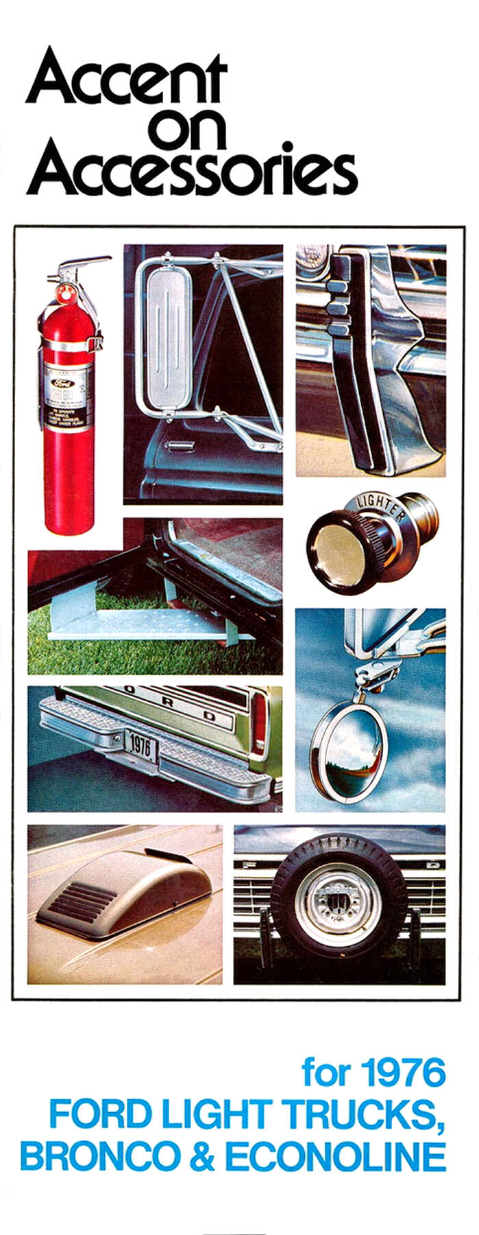 1976 Ford Light Truck Accessories-01