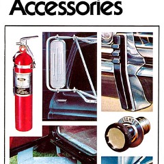 1976 Ford Light Truck Accessories-01