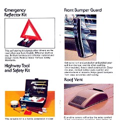 1976 Ford Light Truck Accessories-10-11