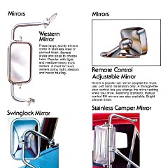 1976 Ford Light Truck Accessories-12-13
