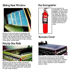 1976 Ford Light Truck Accessories-14-15