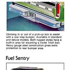 1976 Ford Light Truck Accessories-16