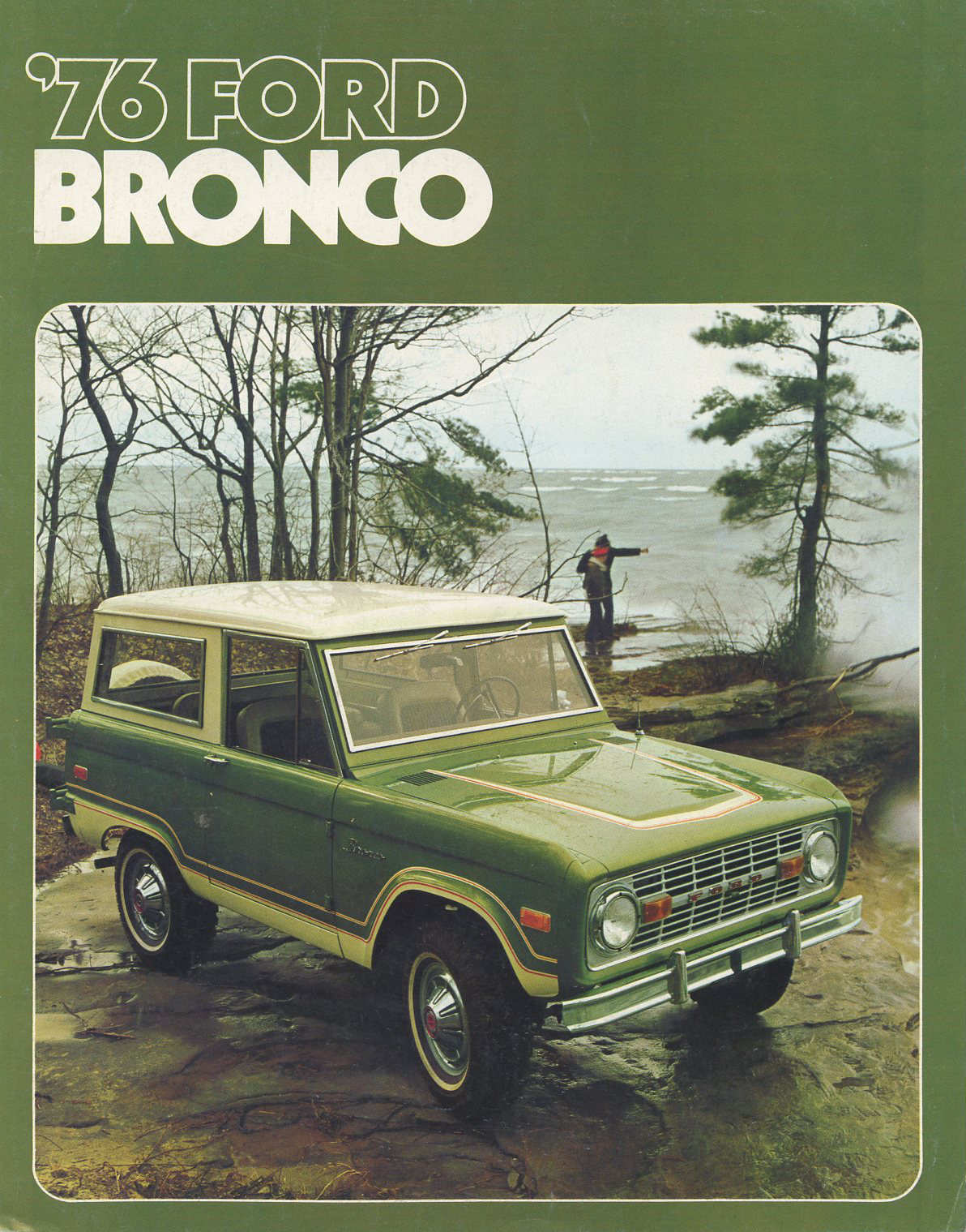 1976_Ford_Bronco_TriFold-01