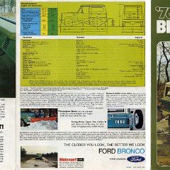 1976-Ford-Bronco-Foldout