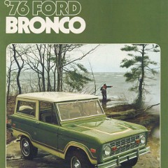 1976_Ford_Bronco_TriFold-01