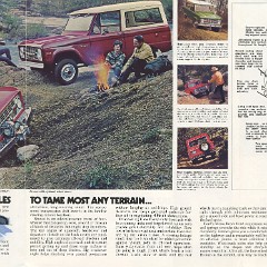 1976_Ford_Bronco_TriFold-04-05-06