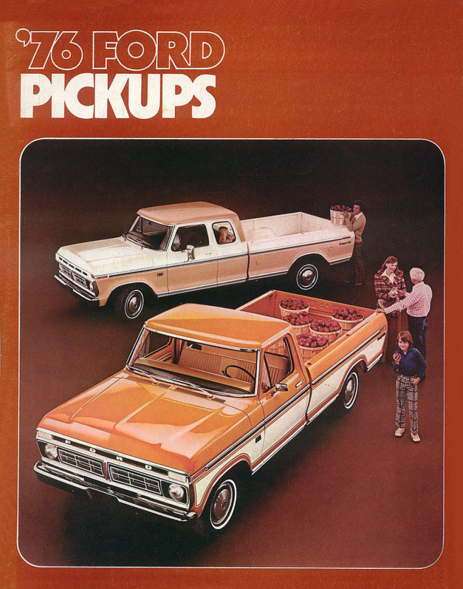 1976_Ford_Pickups_Rev-01