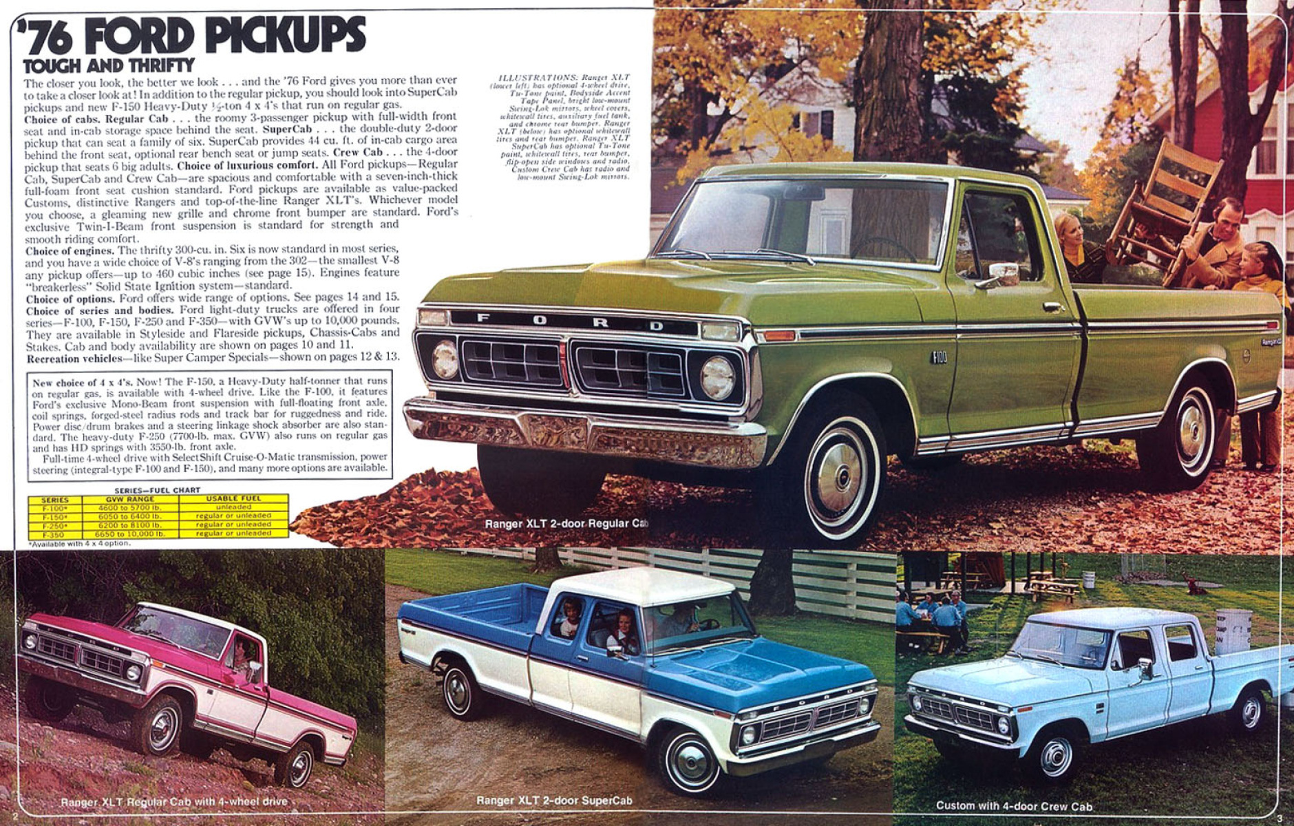 1976_Ford_Pickups_Rev-02-03