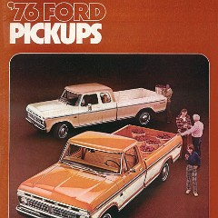 1976-Ford-Pickups-Brochure-Rev