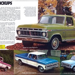 1976_Ford_Pickups_Rev-02-03