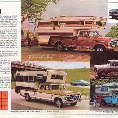 1976_Ford_Pickups_Rev-12-13