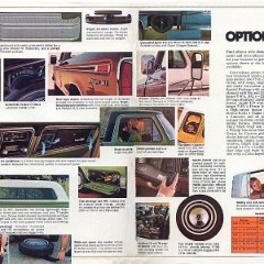 1976_Ford_Pickups_Rev-14-15