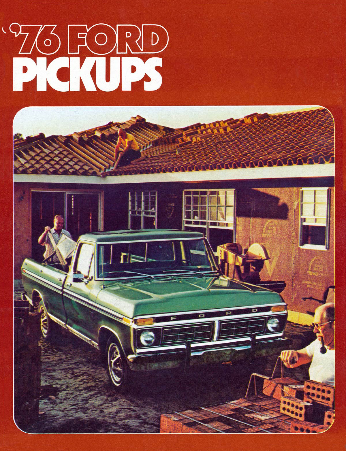 1976_Ford_Pickups-01