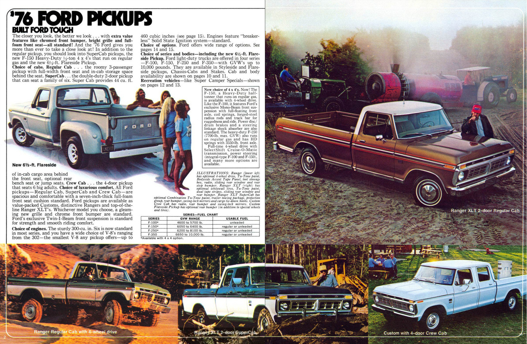 1976_Ford_Pickups-02-03