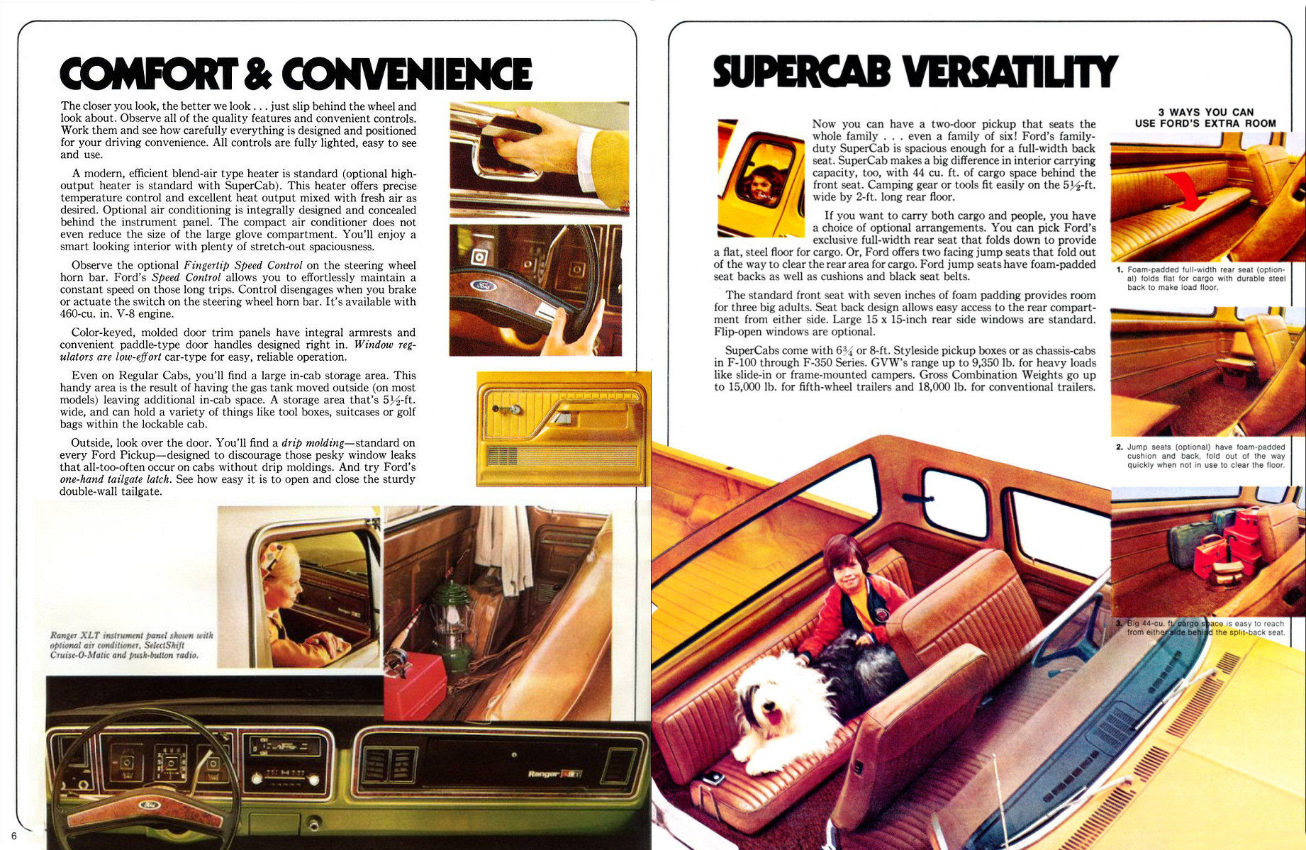 1976_Ford_Pickups-06-07
