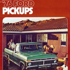 1976-Ford-Pickups-Brochure