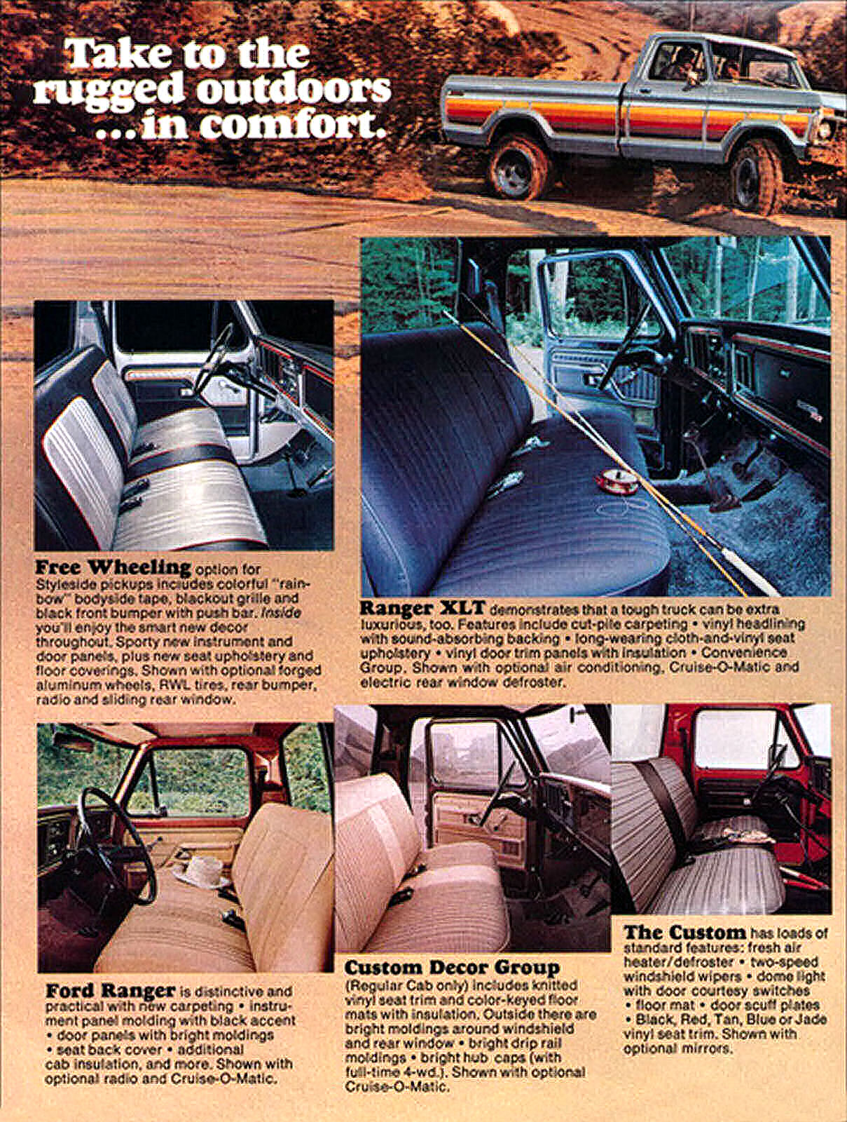 1977 Ford 4-Wheel Drives-04