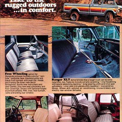 1977 Ford 4-Wheel Drives-04
