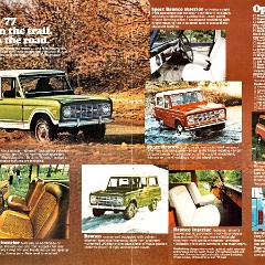1977 Ford Bronco-02-03