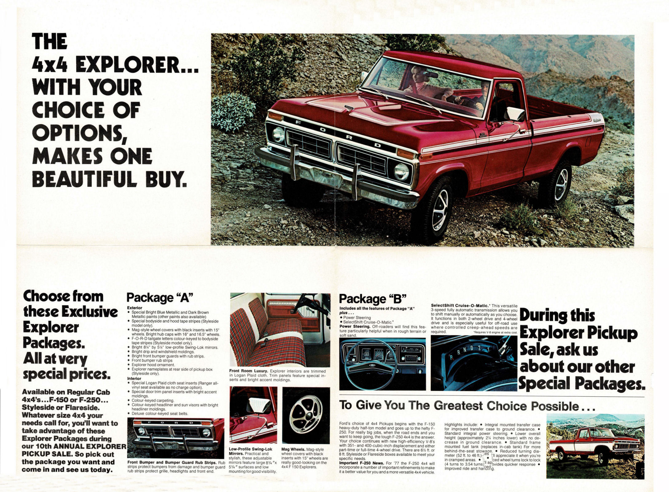 1977 Ford Explorer 4x4 Mailer (Cdn)-02-03