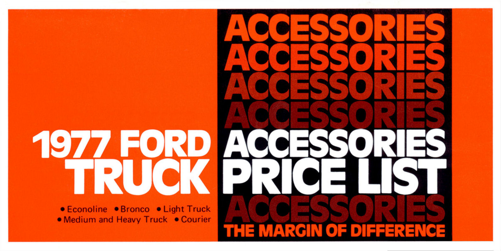 1977 Ford Truck Accessories Prices-01