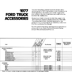 1977 Ford Truck Accessories Prices-02-03