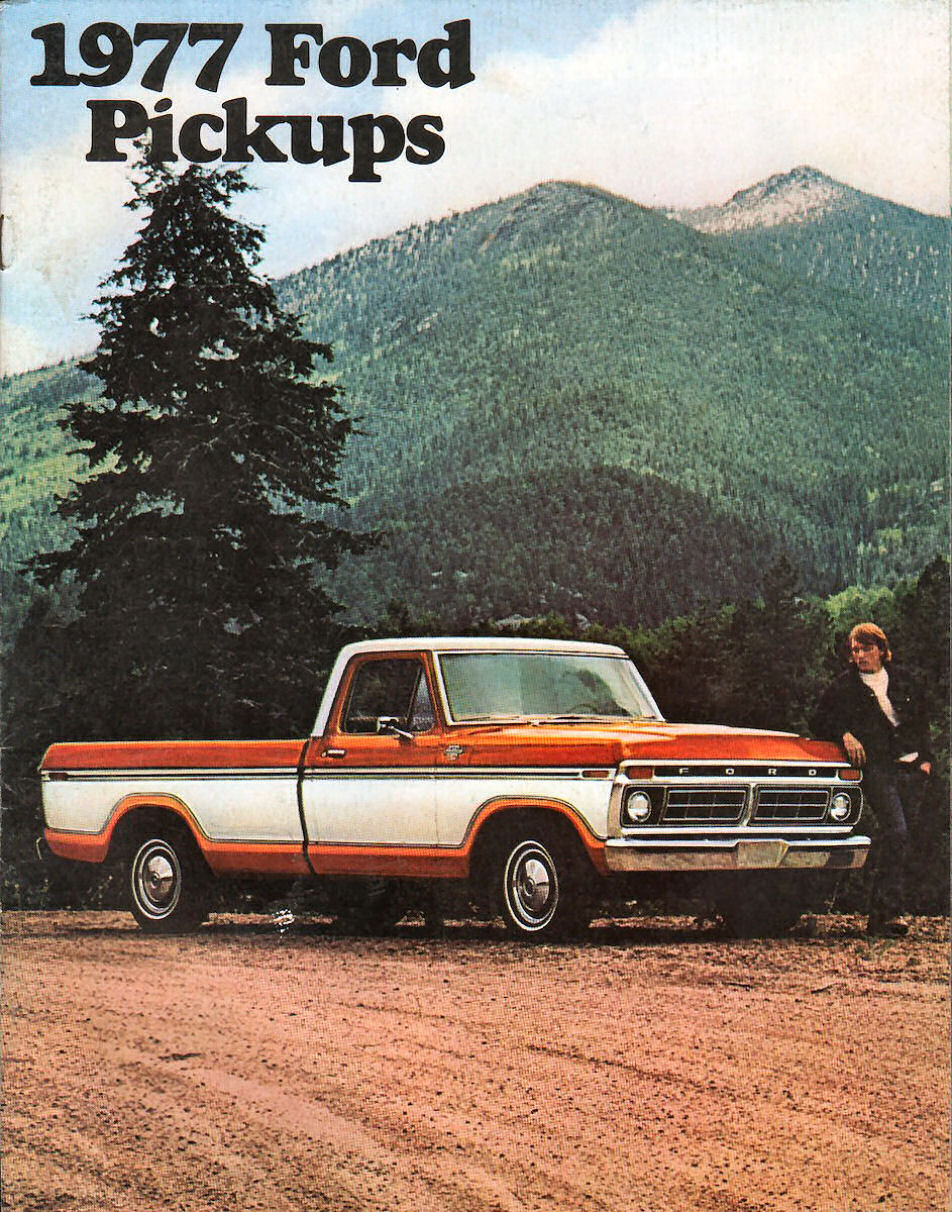 1977_Ford_Pickups-01