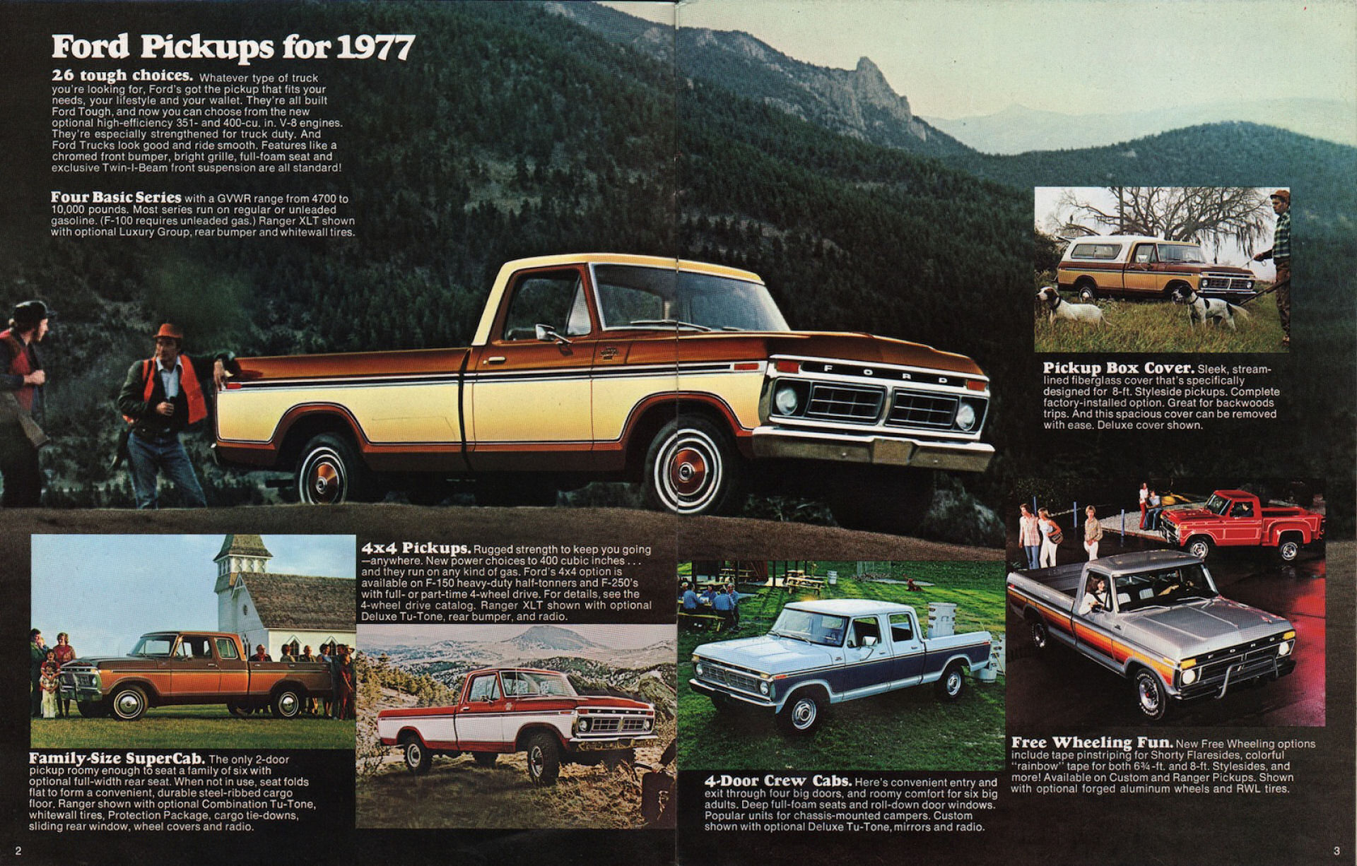 1977_Ford_Pickups-02-03
