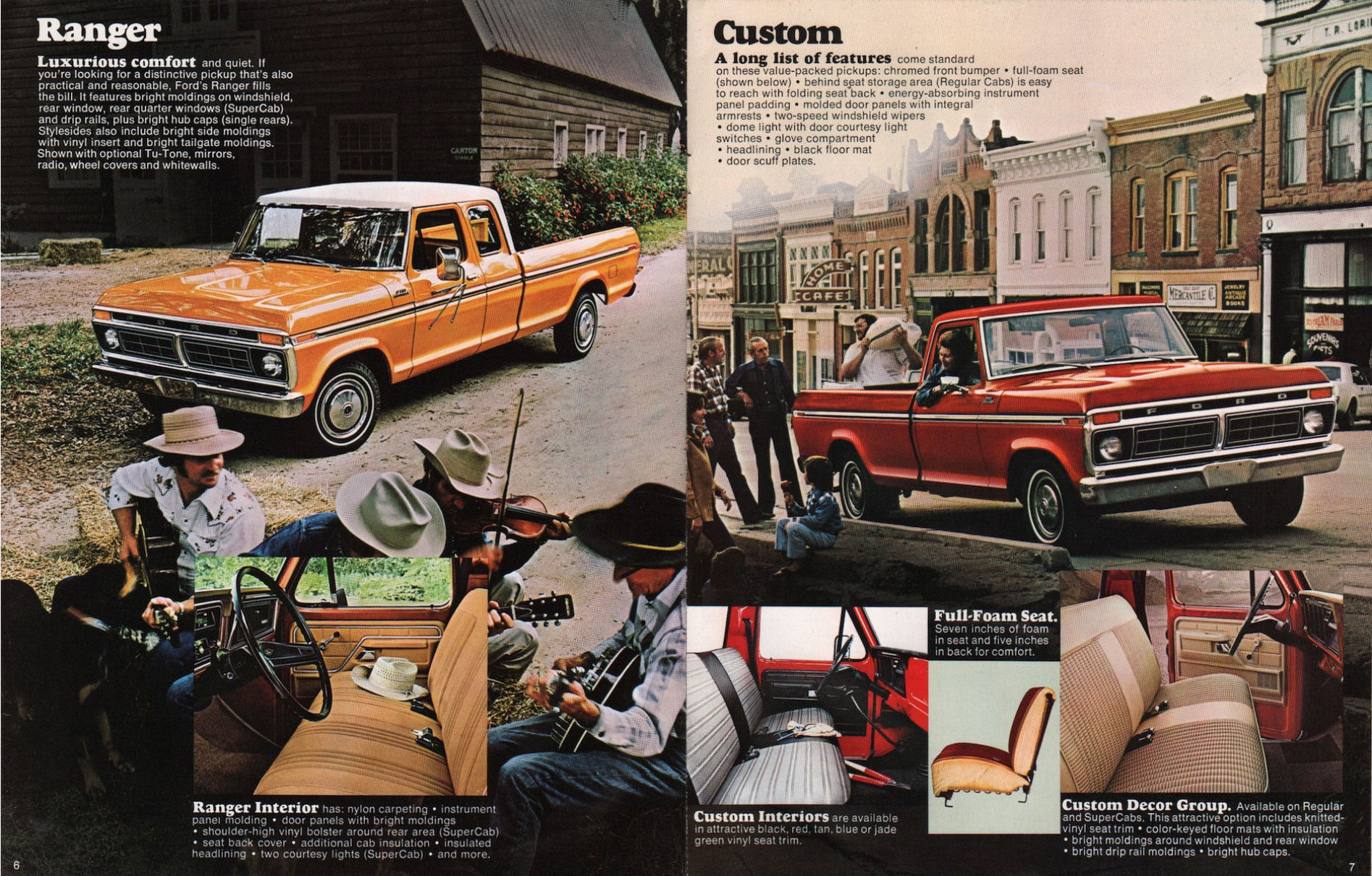 1977_Ford_Pickups-06-07