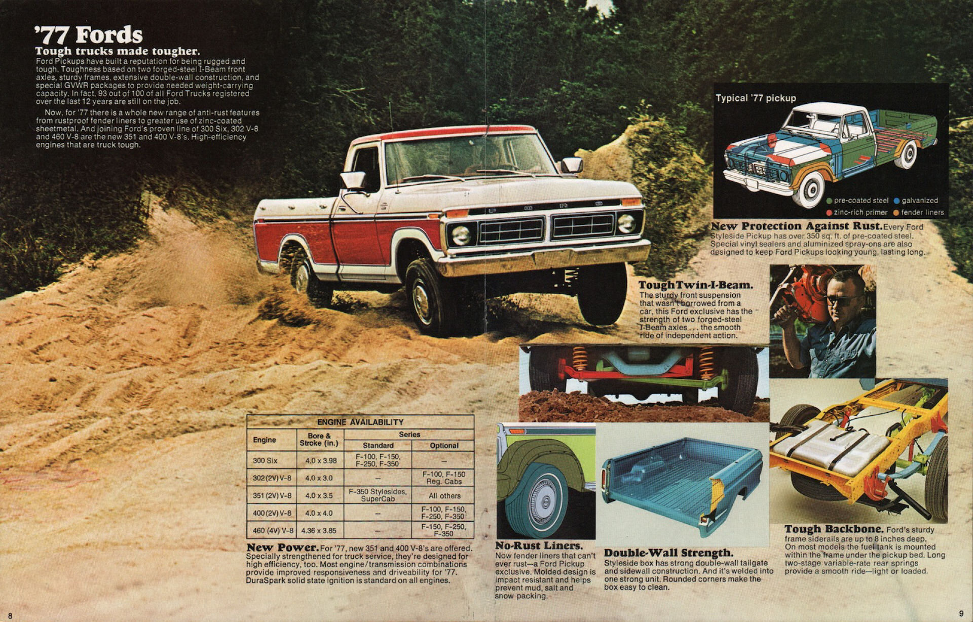 1977_Ford_Pickups-08-09