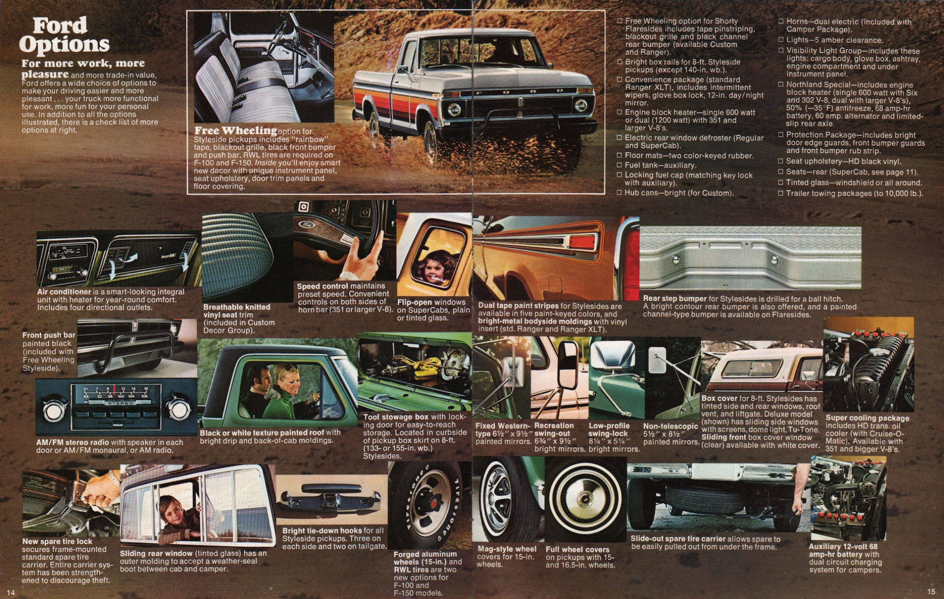 1977_Ford_Pickups-14-15