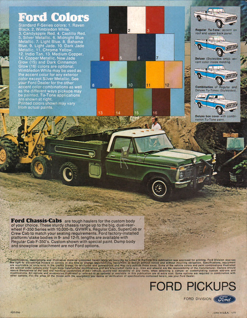 1977_Ford_Pickups-16