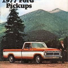 1977-Ford-Pickups-Brochure