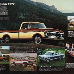 1977_Ford_Pickups-02-03