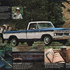 1977_Ford_Pickups-04-05