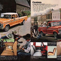 1977_Ford_Pickups-06-07