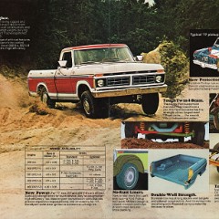 1977_Ford_Pickups-08-09