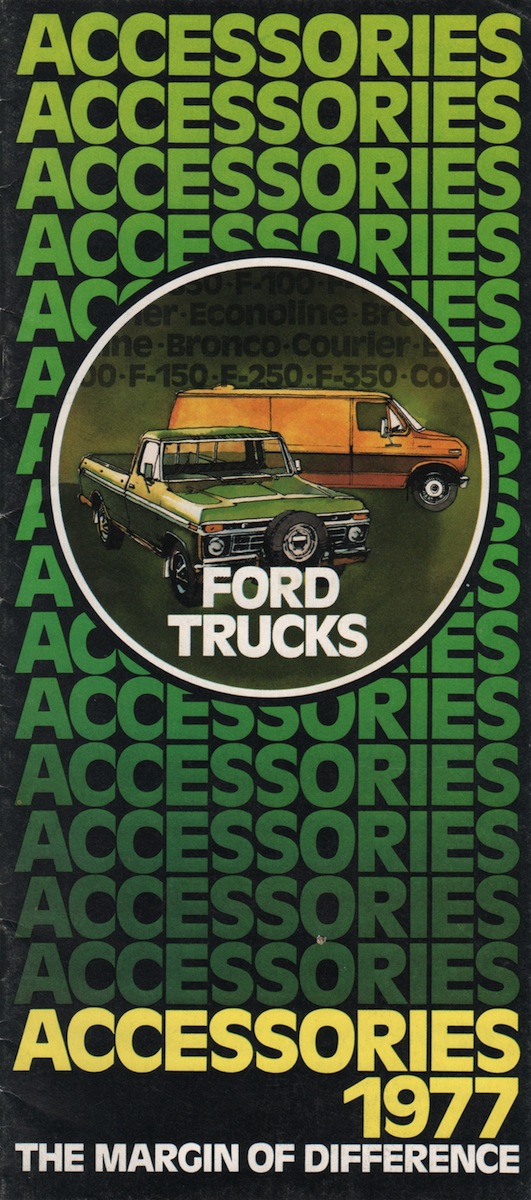 1977_Ford_Truck_Accessories-01
