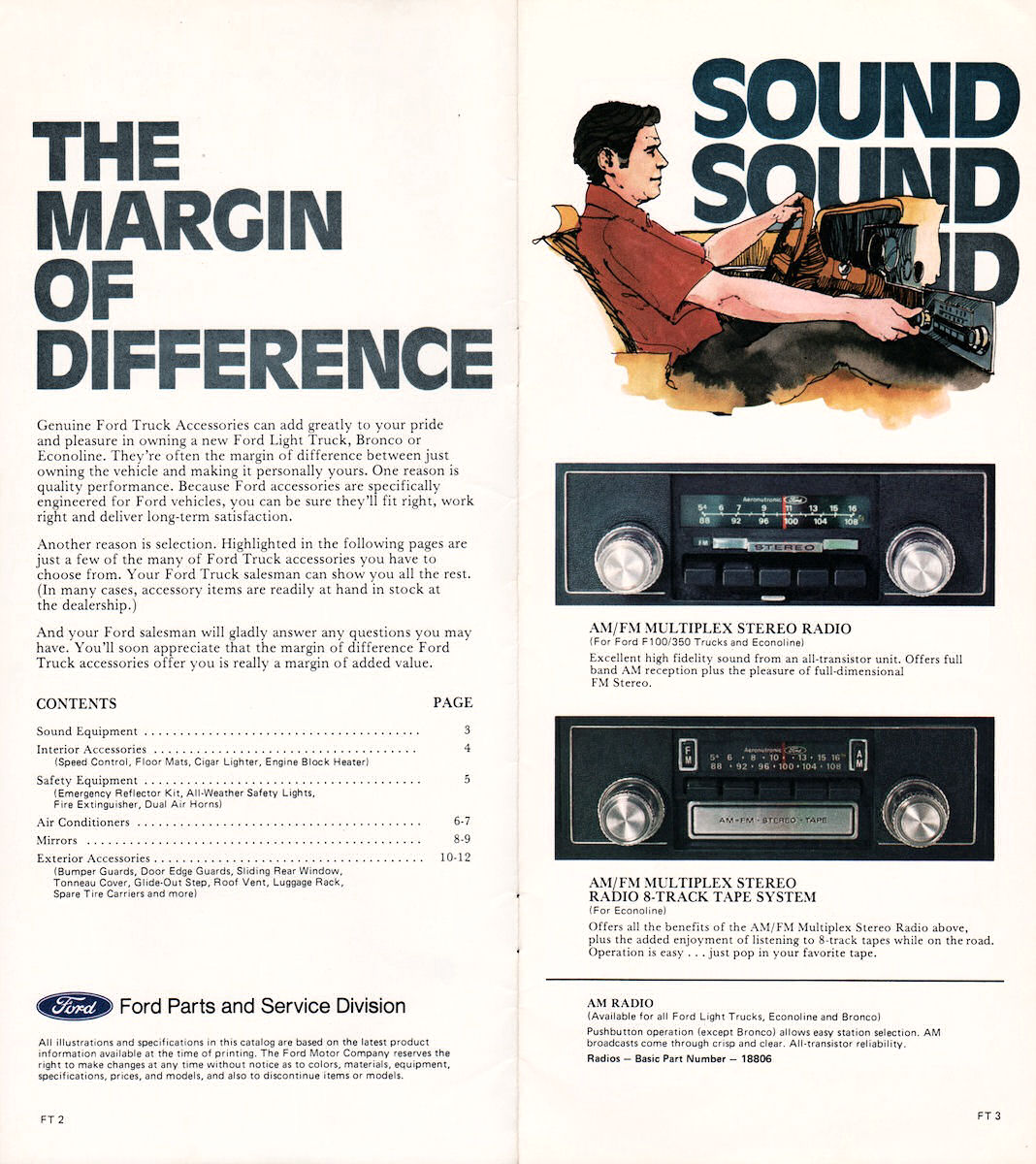 1977_Ford_Truck_Accessories-02-03