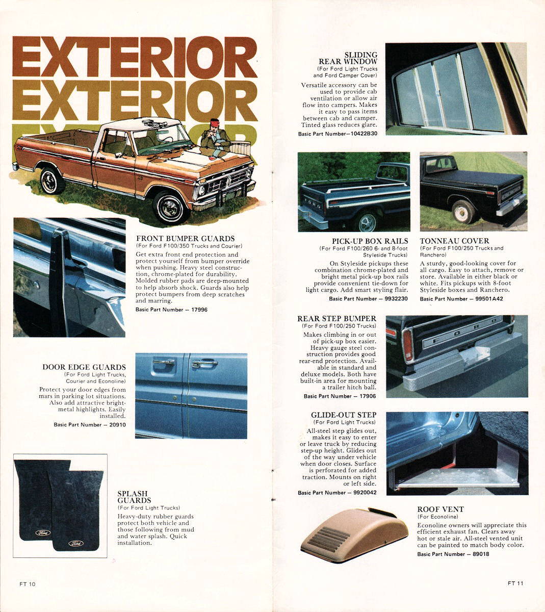 1977_Ford_Truck_Accessories-10-11