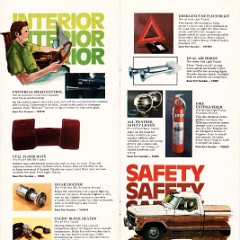 1977_Ford_Truck_Accessories-04-05