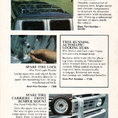 1977_Ford_Truck_Accessories-12