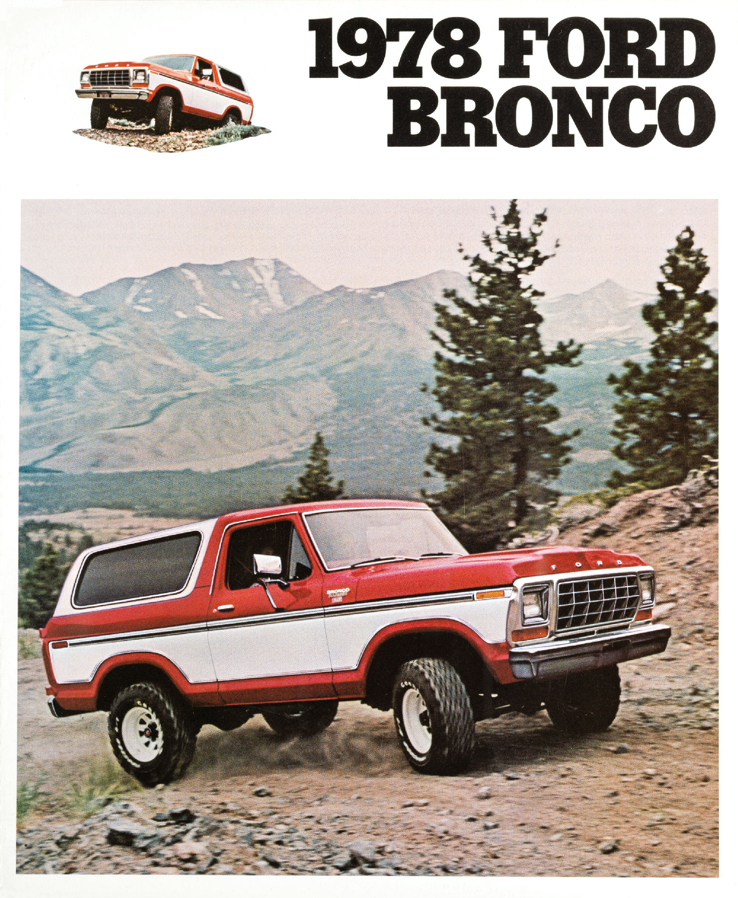 1978 Ford Bronco-01