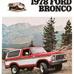 1978 Ford Bronco-01