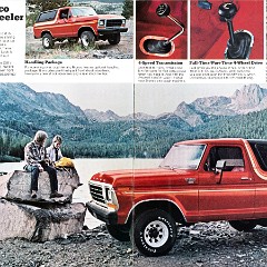 1978 Ford Bronco-02-03