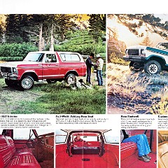 1978 Ford Bronco-04-05
