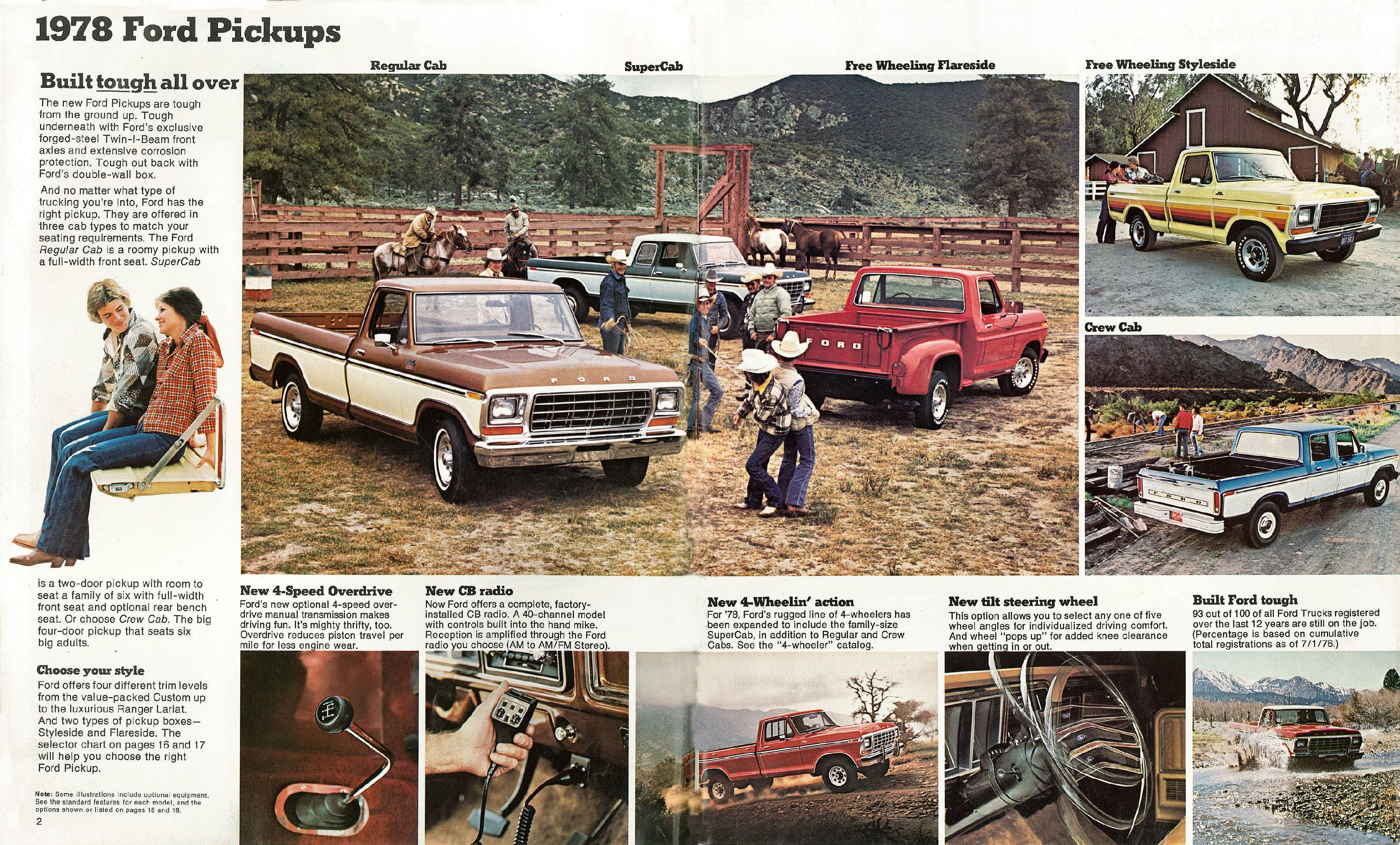 1978 Ford Pickups-02-03