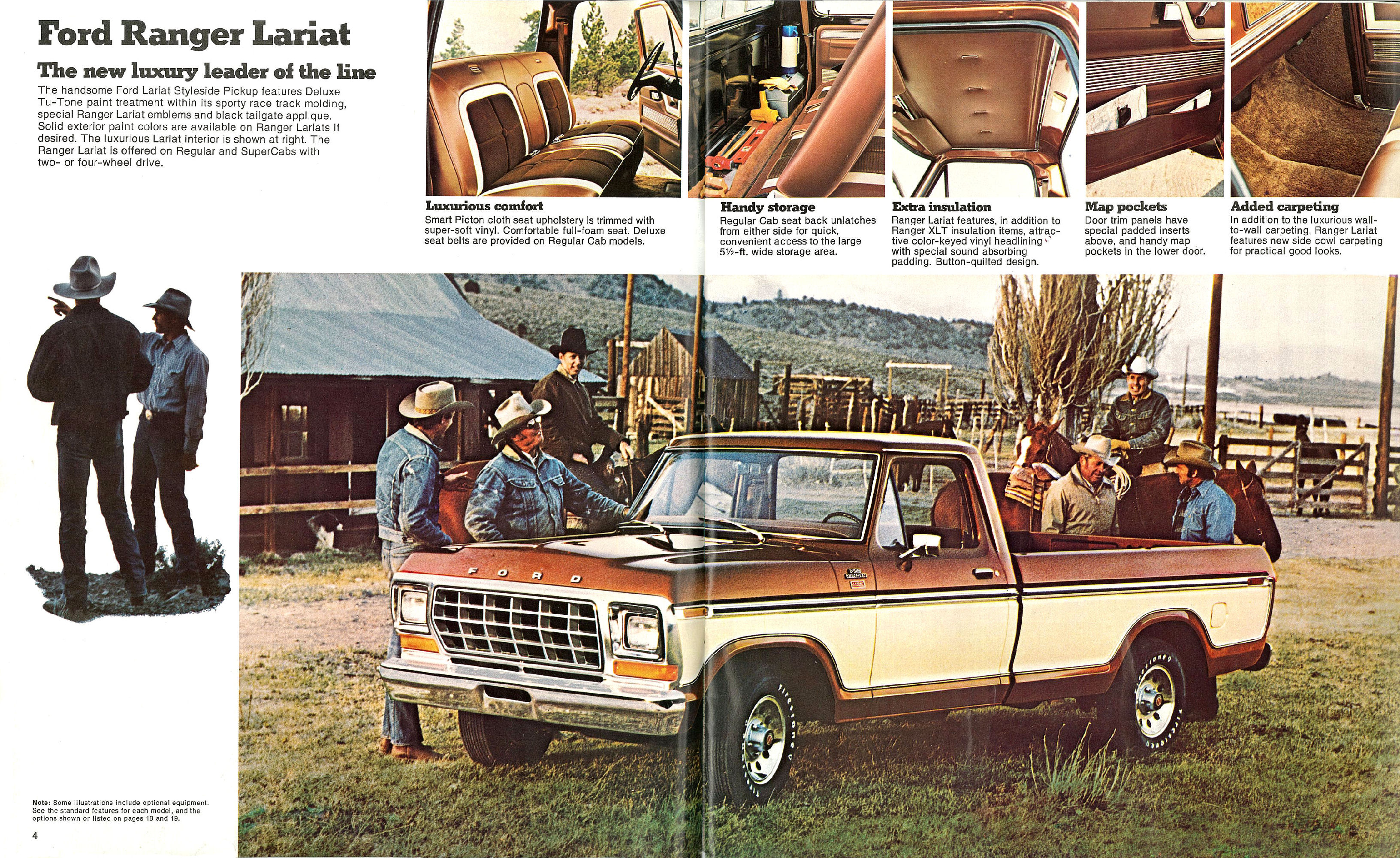 1978 Ford Pickups-04-05